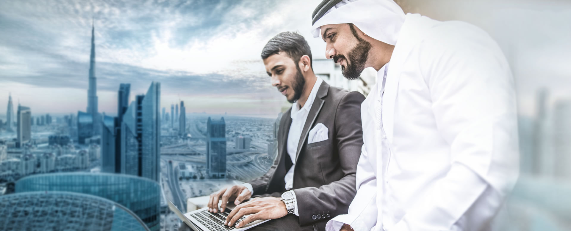 Peethambra General Trading FZCO