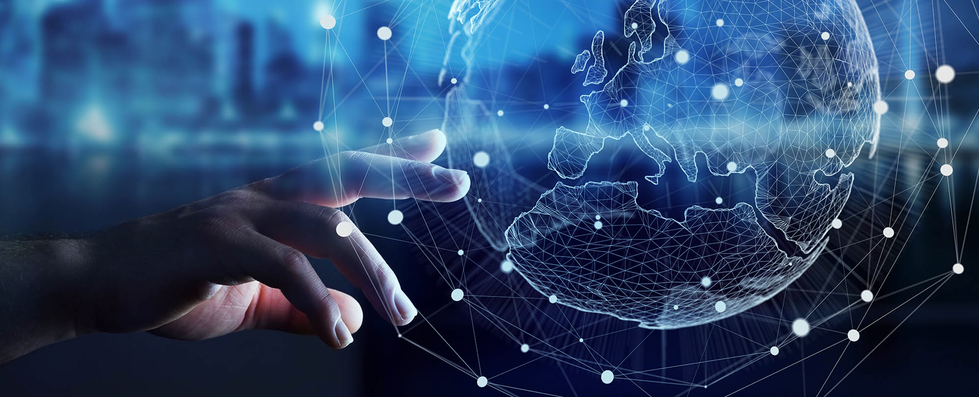 Peethambra General Trading FZCO