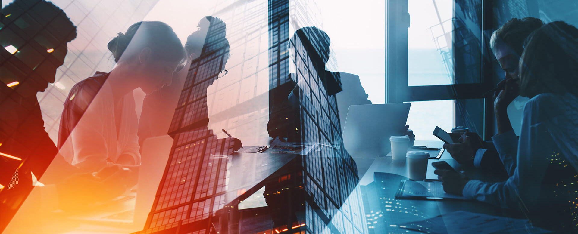 Peethambra General Trading FZCO