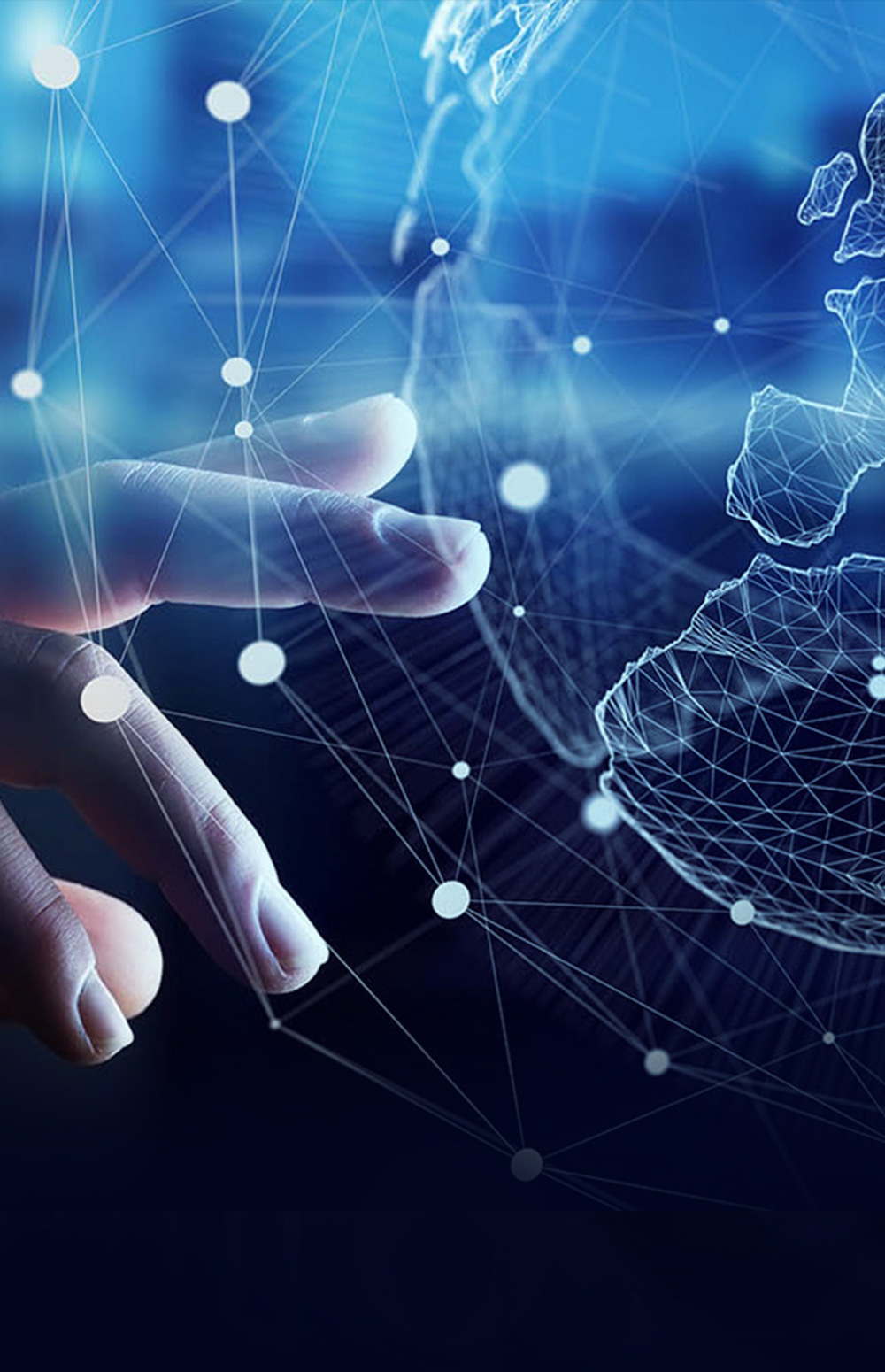 Peethambra General Trading FZCO