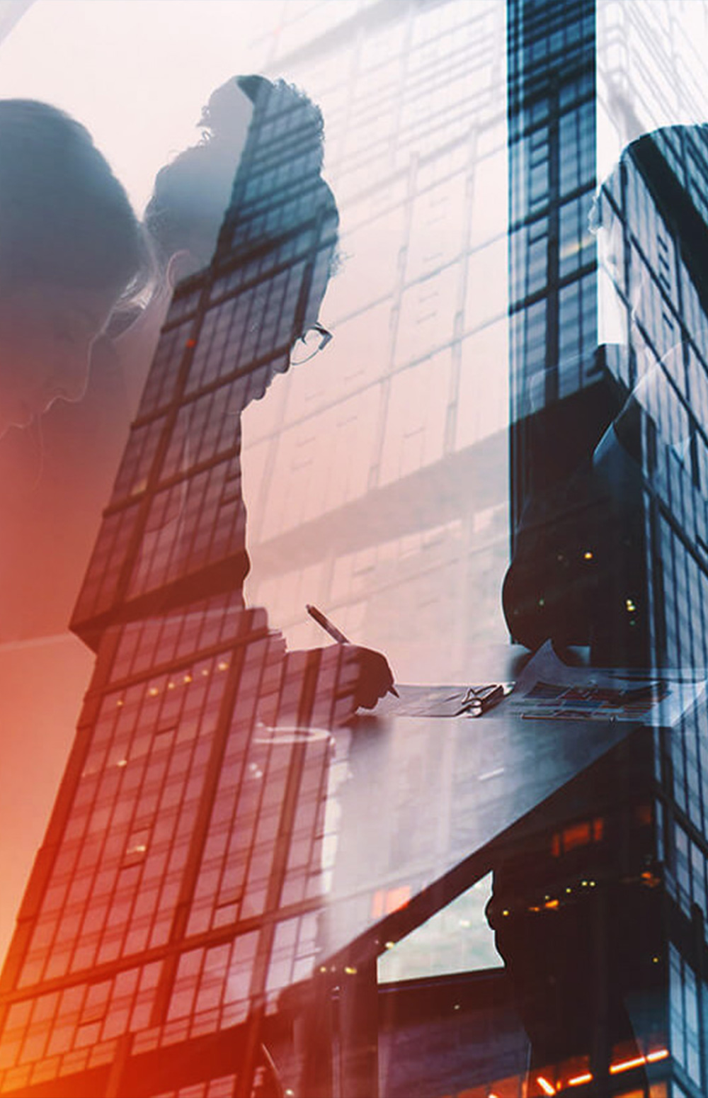 Peethambra General Trading FZCO