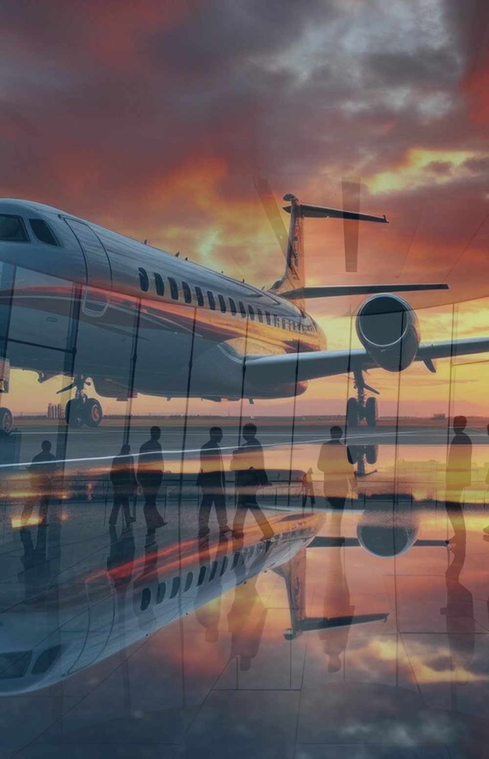 Peethambra General Trading FZCO